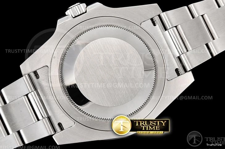 0706 OdorResistant ROLGMT190B – GMT II 989